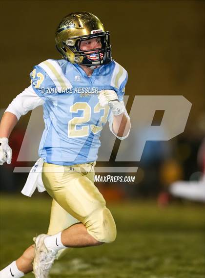 Thumbnail 2 in Valley View @ Quartz Hill (CIFSS Div 11 Final) photogallery.
