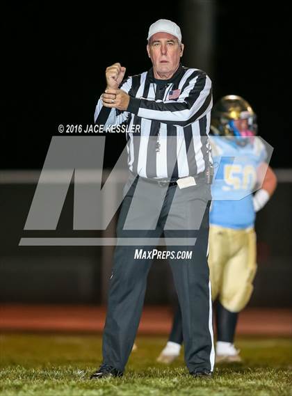 Thumbnail 2 in Valley View @ Quartz Hill (CIFSS Div 11 Final) photogallery.