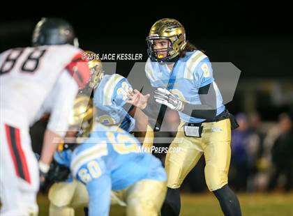 Thumbnail 1 in Valley View @ Quartz Hill (CIFSS Div 11 Final) photogallery.