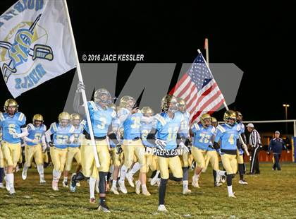 Thumbnail 3 in Valley View @ Quartz Hill (CIFSS Div 11 Final) photogallery.