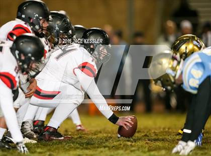 Thumbnail 1 in Valley View @ Quartz Hill (CIFSS Div 11 Final) photogallery.