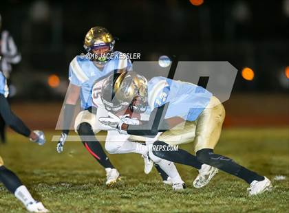 Thumbnail 3 in Valley View @ Quartz Hill (CIFSS Div 11 Final) photogallery.
