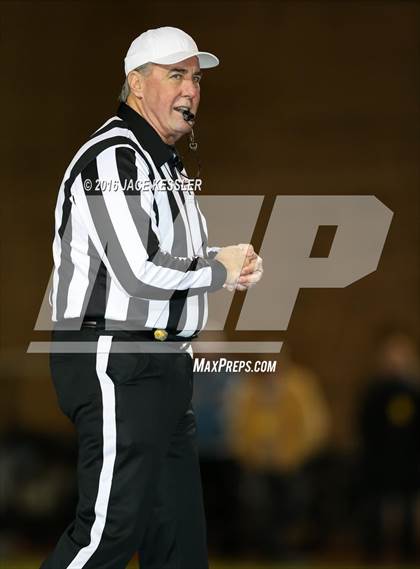 Thumbnail 3 in Valley View @ Quartz Hill (CIFSS Div 11 Final) photogallery.