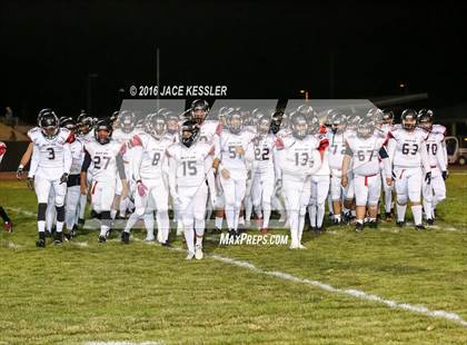 Thumbnail 2 in Valley View @ Quartz Hill (CIFSS Div 11 Final) photogallery.