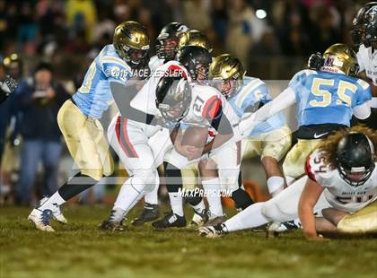 Thumbnail 3 in Valley View @ Quartz Hill (CIFSS Div 11 Final) photogallery.