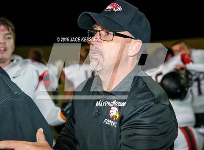 Thumbnail 1 in Valley View @ Quartz Hill (CIFSS Div 11 Final) photogallery.