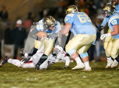 Thumbnail 1 in Valley View @ Quartz Hill (CIFSS Div 11 Final) photogallery.