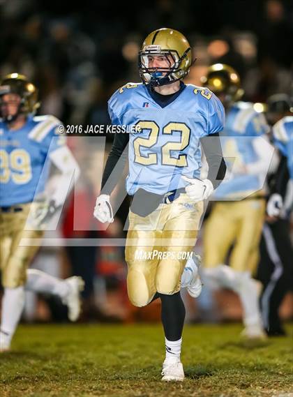 Thumbnail 3 in Valley View @ Quartz Hill (CIFSS Div 11 Final) photogallery.