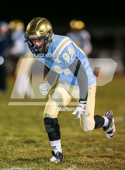 Thumbnail 1 in Valley View @ Quartz Hill (CIFSS Div 11 Final) photogallery.