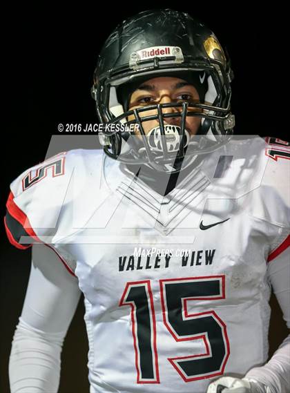 Thumbnail 2 in Valley View @ Quartz Hill (CIFSS Div 11 Final) photogallery.