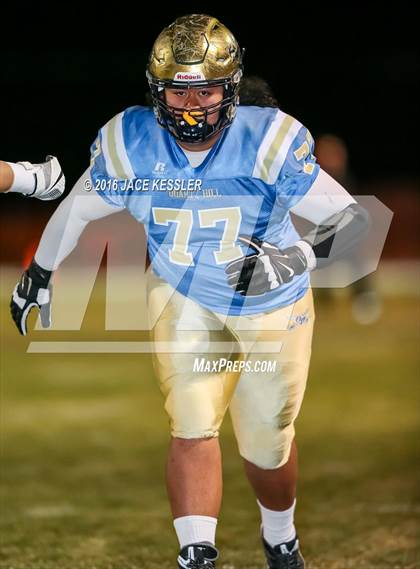 Thumbnail 3 in Valley View @ Quartz Hill (CIFSS Div 11 Final) photogallery.
