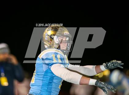 Thumbnail 1 in Valley View @ Quartz Hill (CIFSS Div 11 Final) photogallery.