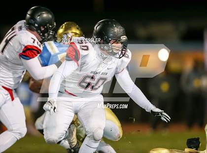 Thumbnail 1 in Valley View @ Quartz Hill (CIFSS Div 11 Final) photogallery.