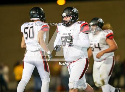 Thumbnail 3 in Valley View @ Quartz Hill (CIFSS Div 11 Final) photogallery.