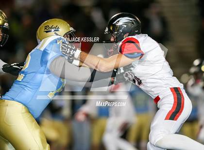 Thumbnail 2 in Valley View @ Quartz Hill (CIFSS Div 11 Final) photogallery.