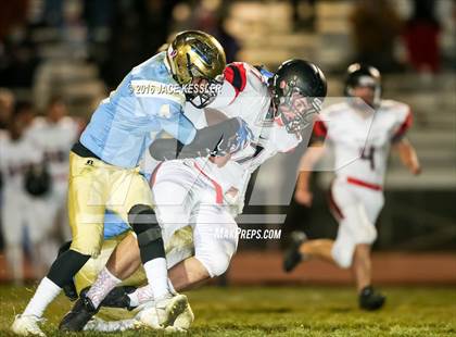Thumbnail 1 in Valley View @ Quartz Hill (CIFSS Div 11 Final) photogallery.