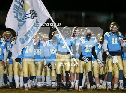Thumbnail 2 in Valley View @ Quartz Hill (CIFSS Div 11 Final) photogallery.