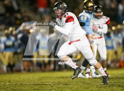 Thumbnail 1 in Valley View @ Quartz Hill (CIFSS Div 11 Final) photogallery.