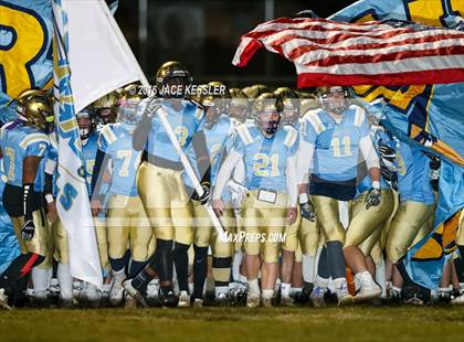 Thumbnail 1 in Valley View @ Quartz Hill (CIFSS Div 11 Final) photogallery.