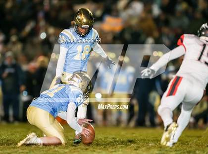 Thumbnail 2 in Valley View @ Quartz Hill (CIFSS Div 11 Final) photogallery.