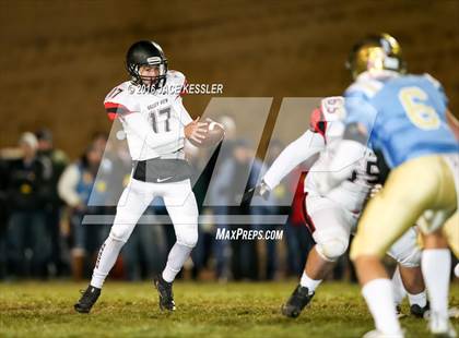 Thumbnail 3 in Valley View @ Quartz Hill (CIFSS Div 11 Final) photogallery.