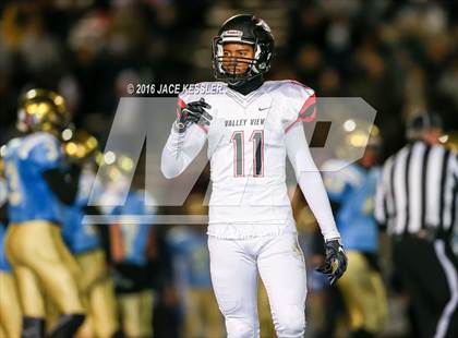 Thumbnail 3 in Valley View @ Quartz Hill (CIFSS Div 11 Final) photogallery.