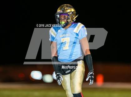 Thumbnail 2 in Valley View @ Quartz Hill (CIFSS Div 11 Final) photogallery.