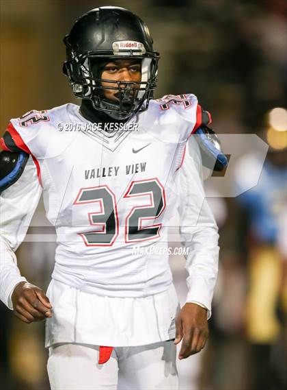 Thumbnail 3 in Valley View @ Quartz Hill (CIFSS Div 11 Final) photogallery.