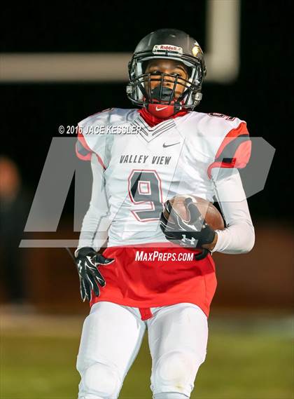 Thumbnail 1 in Valley View @ Quartz Hill (CIFSS Div 11 Final) photogallery.