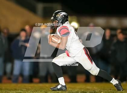 Thumbnail 2 in Valley View @ Quartz Hill (CIFSS Div 11 Final) photogallery.