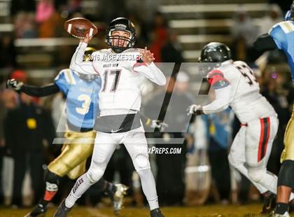 Thumbnail 3 in Valley View @ Quartz Hill (CIFSS Div 11 Final) photogallery.