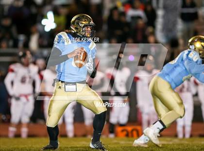Thumbnail 2 in Valley View @ Quartz Hill (CIFSS Div 11 Final) photogallery.