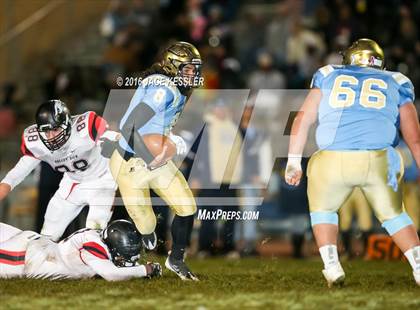 Thumbnail 3 in Valley View @ Quartz Hill (CIFSS Div 11 Final) photogallery.