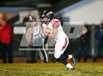 Thumbnail 1 in Valley View @ Quartz Hill (CIFSS Div 11 Final) photogallery.