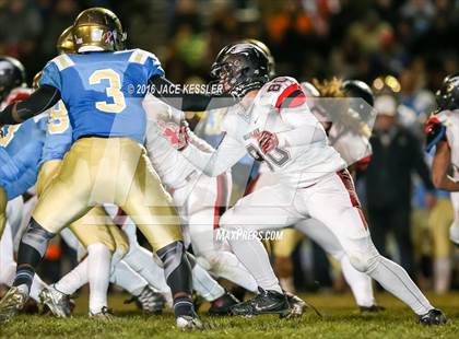Thumbnail 1 in Valley View @ Quartz Hill (CIFSS Div 11 Final) photogallery.