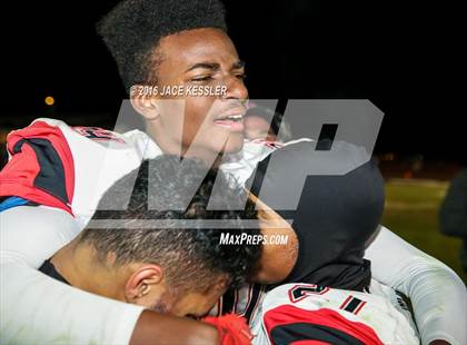 Thumbnail 2 in Valley View @ Quartz Hill (CIFSS Div 11 Final) photogallery.