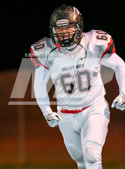 Thumbnail 3 in Valley View @ Quartz Hill (CIFSS Div 11 Final) photogallery.