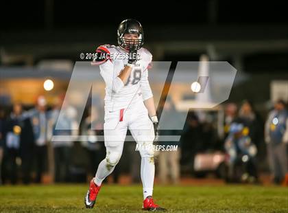Thumbnail 1 in Valley View @ Quartz Hill (CIFSS Div 11 Final) photogallery.