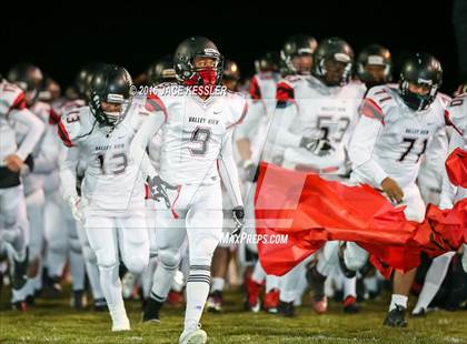 Thumbnail 1 in Valley View @ Quartz Hill (CIFSS Div 11 Final) photogallery.