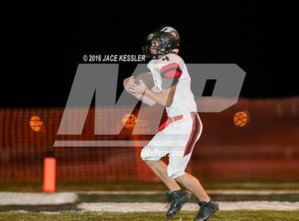 Thumbnail 1 in Valley View @ Quartz Hill (CIFSS Div 11 Final) photogallery.