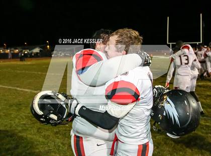 Thumbnail 1 in Valley View @ Quartz Hill (CIFSS Div 11 Final) photogallery.