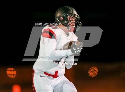 Thumbnail 2 in Valley View @ Quartz Hill (CIFSS Div 11 Final) photogallery.