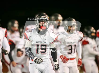 Thumbnail 3 in Valley View @ Quartz Hill (CIFSS Div 11 Final) photogallery.