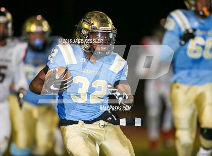 Thumbnail 1 in Valley View @ Quartz Hill (CIFSS Div 11 Final) photogallery.