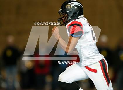 Thumbnail 2 in Valley View @ Quartz Hill (CIFSS Div 11 Final) photogallery.