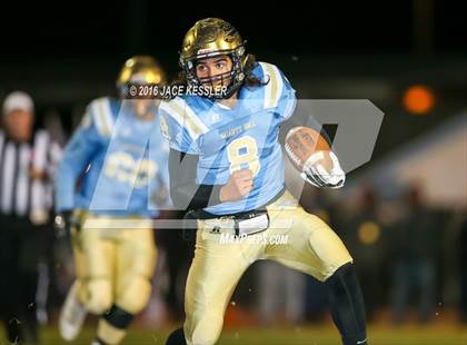 Thumbnail 1 in Valley View @ Quartz Hill (CIFSS Div 11 Final) photogallery.
