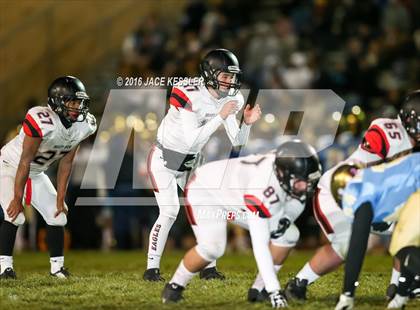 Thumbnail 2 in Valley View @ Quartz Hill (CIFSS Div 11 Final) photogallery.
