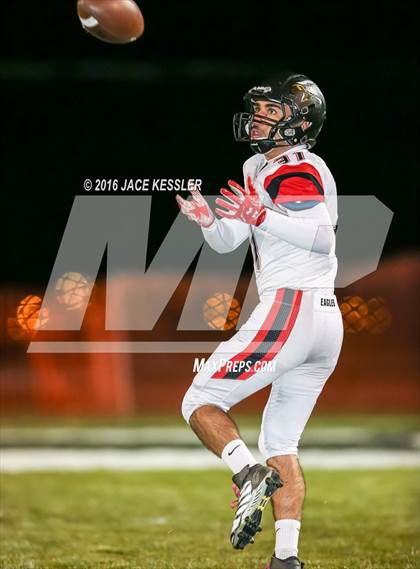 Thumbnail 3 in Valley View @ Quartz Hill (CIFSS Div 11 Final) photogallery.