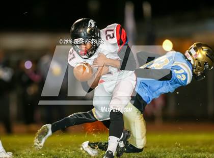 Thumbnail 3 in Valley View @ Quartz Hill (CIFSS Div 11 Final) photogallery.