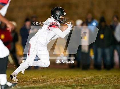 Thumbnail 3 in Valley View @ Quartz Hill (CIFSS Div 11 Final) photogallery.